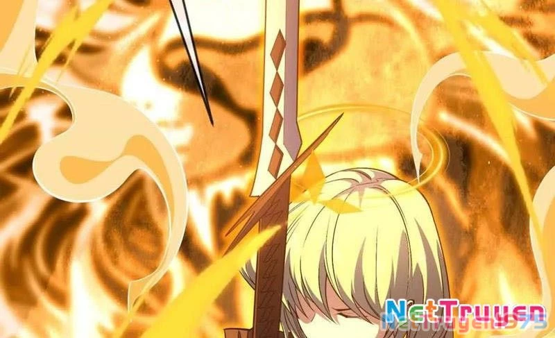 Ta Thành Vương Giả Từ Khắc Kim Chapter 26 - Trang 2