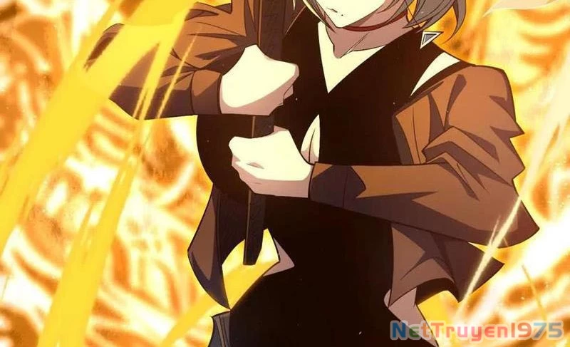 Ta Thành Vương Giả Từ Khắc Kim Chapter 26 - Trang 2
