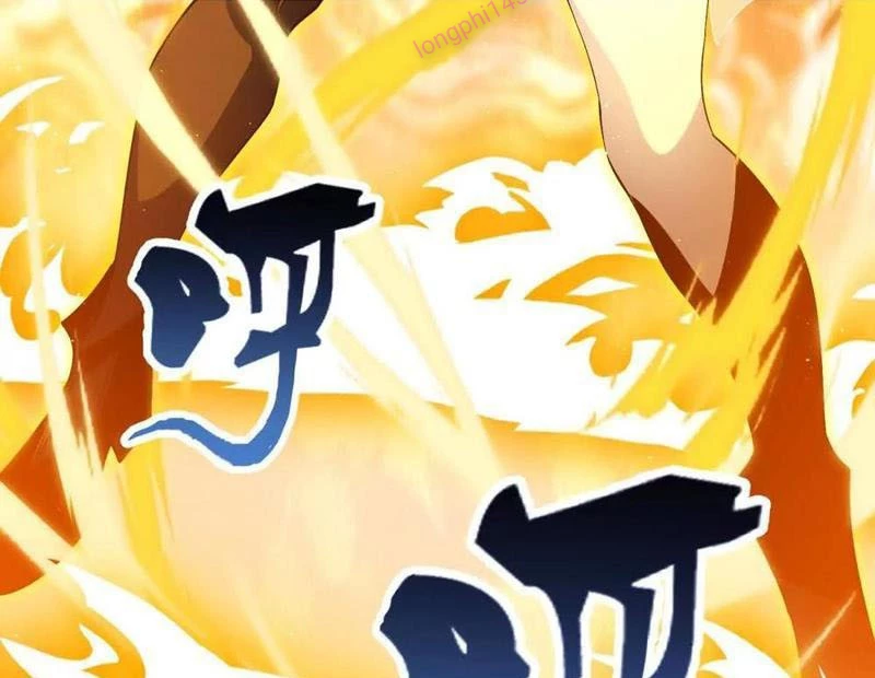 Ta Thành Vương Giả Từ Khắc Kim Chapter 26 - Trang 2