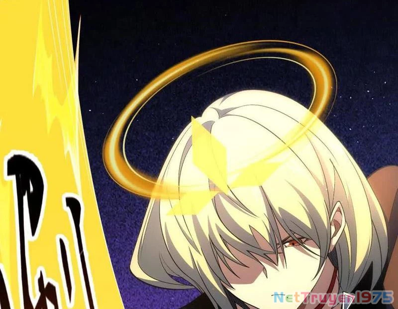 Ta Thành Vương Giả Từ Khắc Kim Chapter 26 - Trang 2