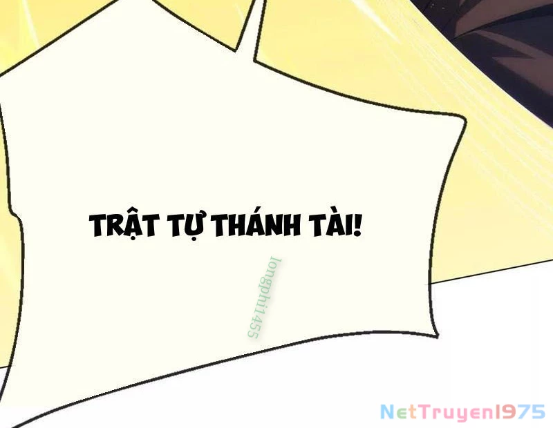 Ta Thành Vương Giả Từ Khắc Kim Chapter 26 - Trang 2