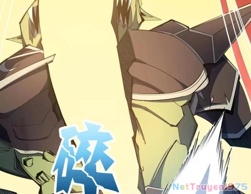 Ta Thành Vương Giả Từ Khắc Kim Chapter 26 - Trang 2