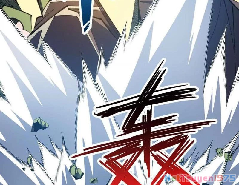 Ta Thành Vương Giả Từ Khắc Kim Chapter 26 - Trang 2