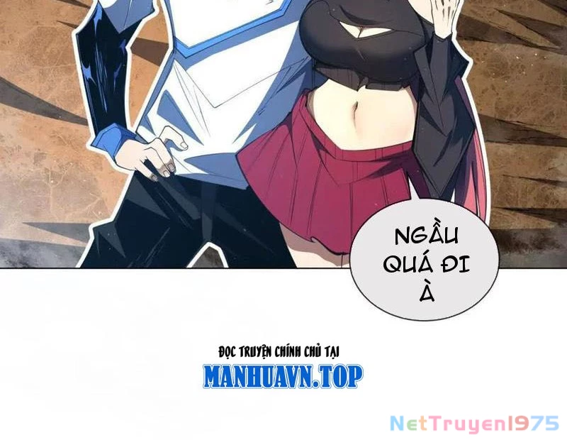 Ta Thành Vương Giả Từ Khắc Kim Chapter 26 - Trang 2