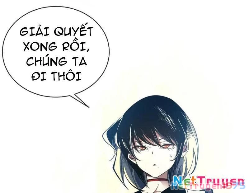 Ta Thành Vương Giả Từ Khắc Kim Chapter 26 - Trang 2