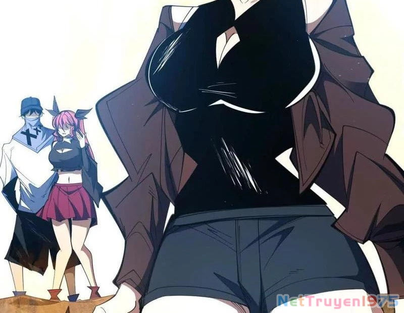 Ta Thành Vương Giả Từ Khắc Kim Chapter 26 - Trang 2