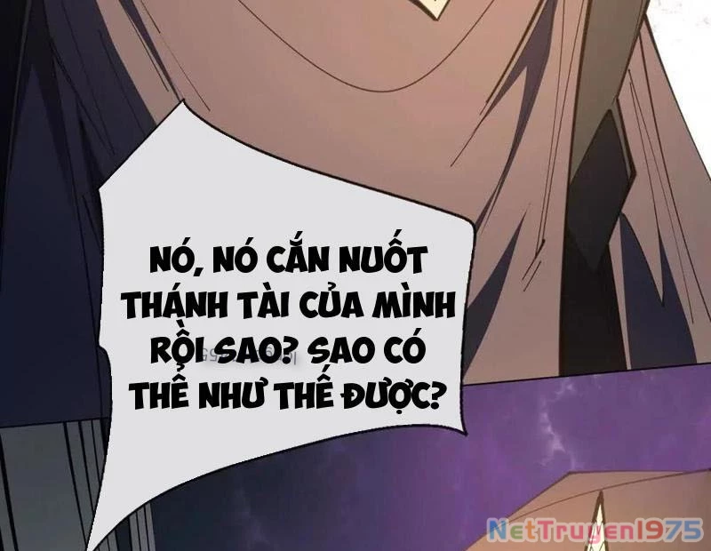 Ta Thành Vương Giả Từ Khắc Kim Chapter 26 - Trang 2