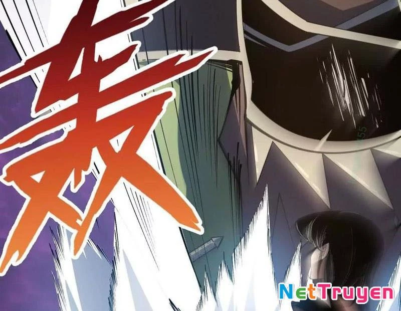 Ta Thành Vương Giả Từ Khắc Kim Chapter 26 - Trang 2