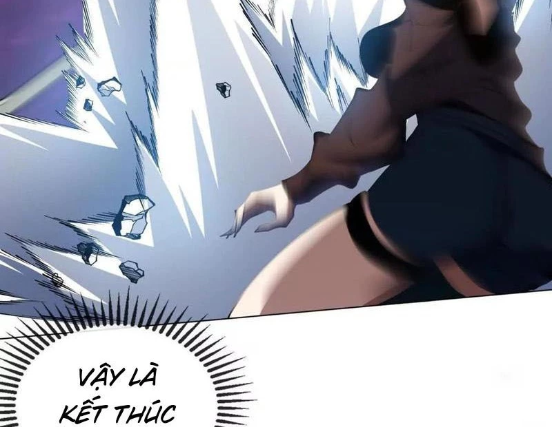 Ta Thành Vương Giả Từ Khắc Kim Chapter 26 - Trang 2