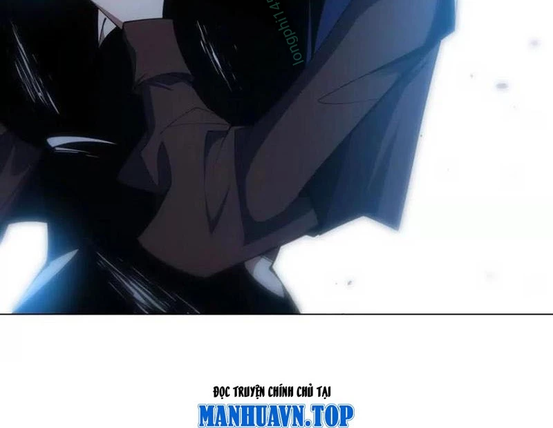 Ta Thành Vương Giả Từ Khắc Kim Chapter 26 - Trang 2