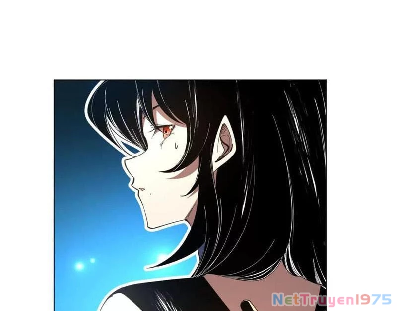 Ta Thành Vương Giả Từ Khắc Kim Chapter 26 - Trang 2