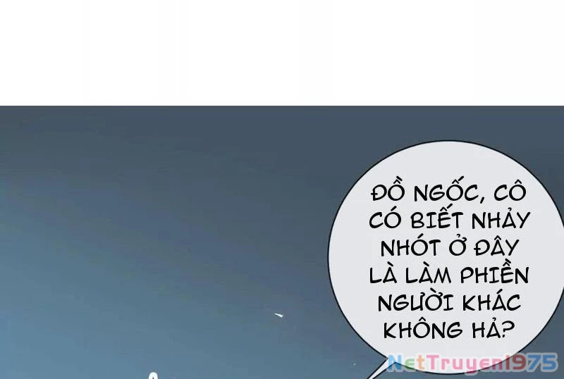 Ta Thành Vương Giả Từ Khắc Kim Chapter 26 - Trang 2