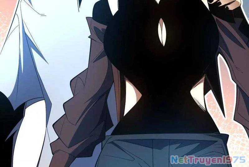 Ta Thành Vương Giả Từ Khắc Kim Chapter 26 - Trang 2