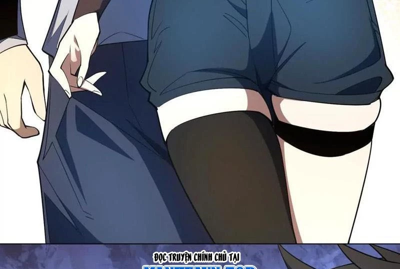 Ta Thành Vương Giả Từ Khắc Kim Chapter 26 - Trang 2