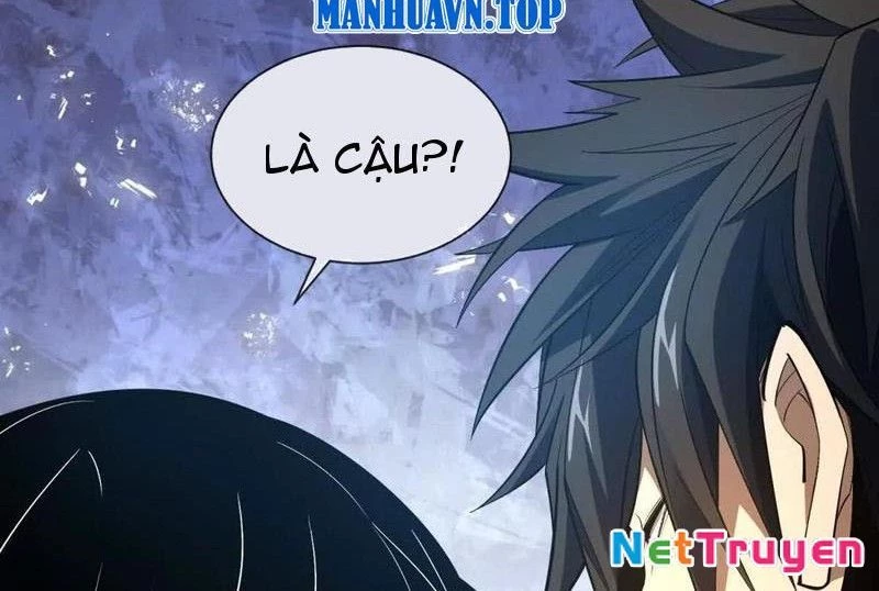 Ta Thành Vương Giả Từ Khắc Kim Chapter 26 - Trang 2