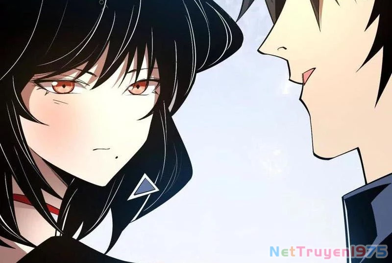 Ta Thành Vương Giả Từ Khắc Kim Chapter 26 - Trang 2