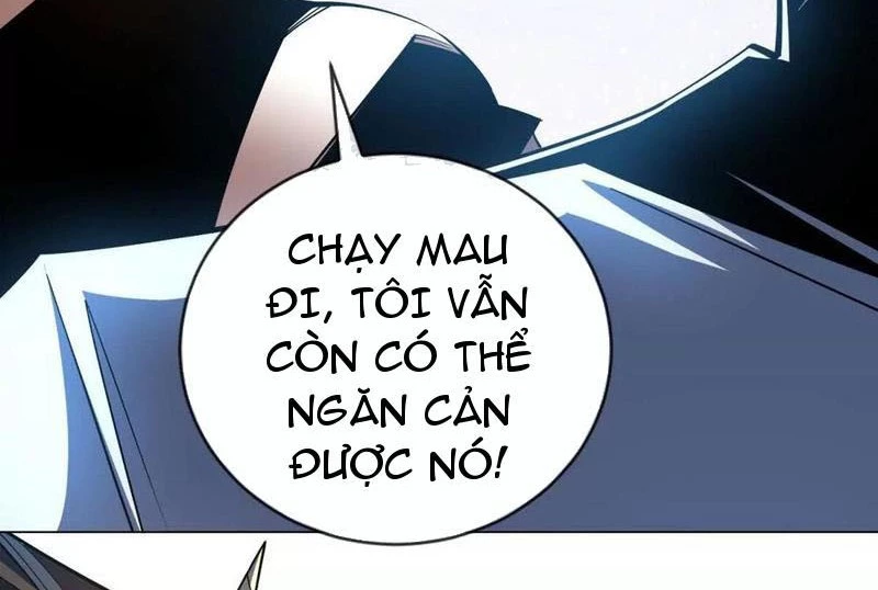 Ta Thành Vương Giả Từ Khắc Kim Chapter 26 - Trang 2