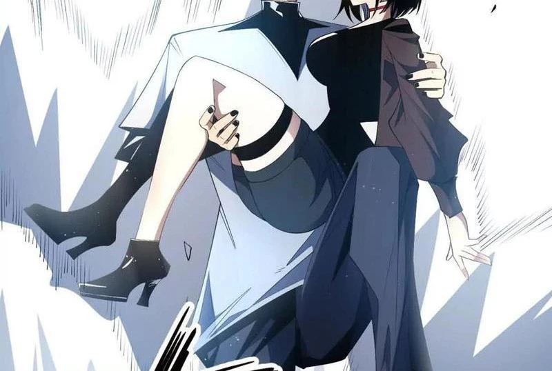 Ta Thành Vương Giả Từ Khắc Kim Chapter 26 - Trang 2