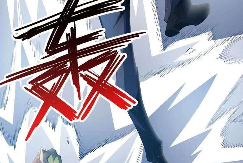 Ta Thành Vương Giả Từ Khắc Kim Chapter 26 - Trang 2