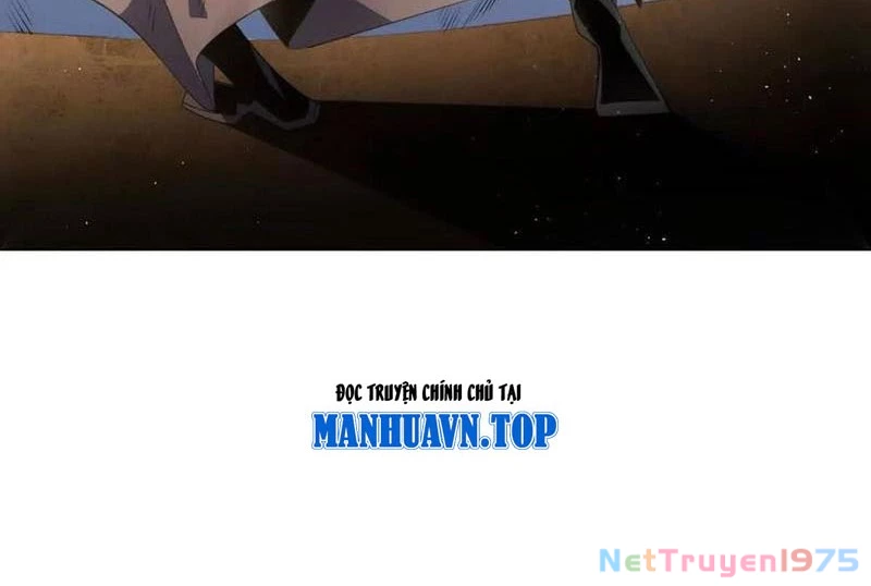 Ta Thành Vương Giả Từ Khắc Kim Chapter 26 - Trang 2