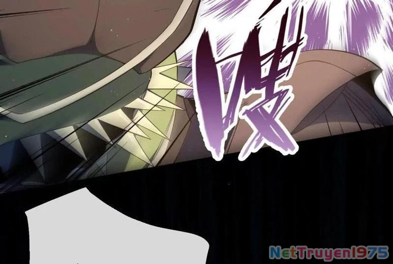 Ta Thành Vương Giả Từ Khắc Kim Chapter 26 - Trang 2