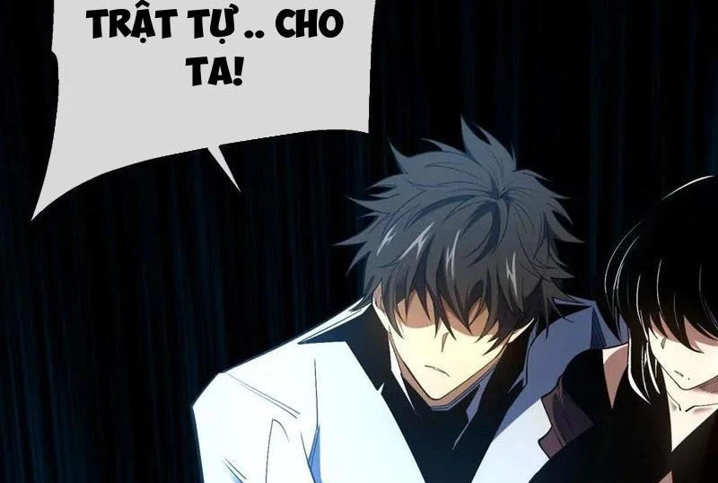 Ta Thành Vương Giả Từ Khắc Kim Chapter 26 - Trang 2