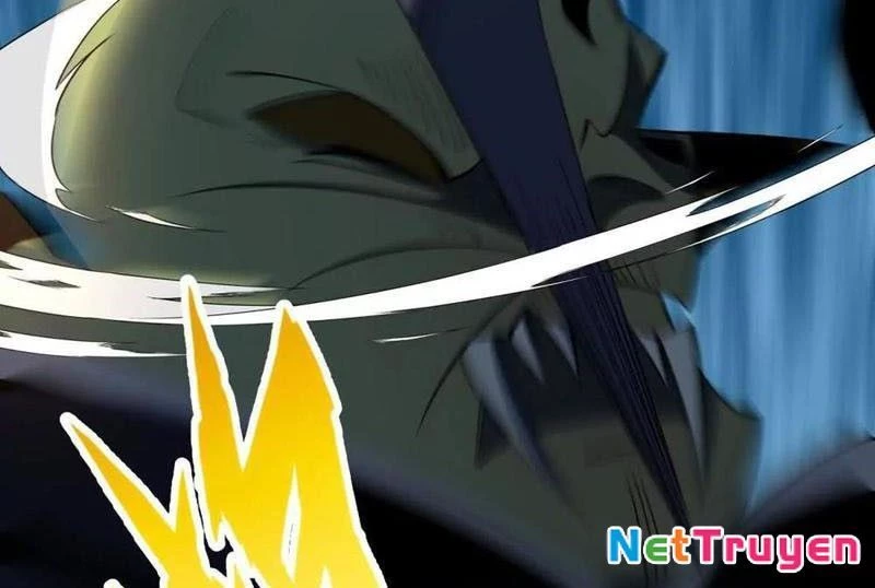 Ta Thành Vương Giả Từ Khắc Kim Chapter 26 - Trang 2