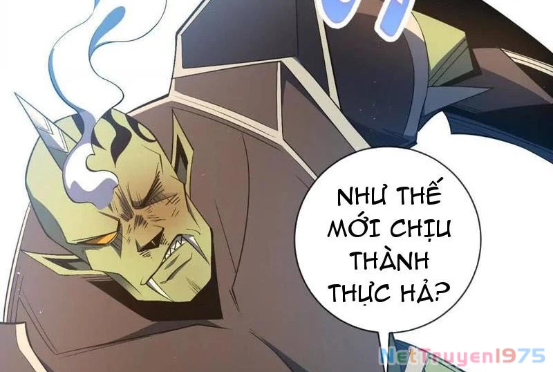 Ta Thành Vương Giả Từ Khắc Kim Chapter 26 - Trang 2