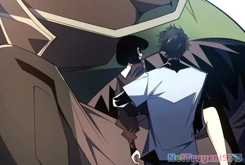 Ta Thành Vương Giả Từ Khắc Kim Chapter 26 - Trang 2