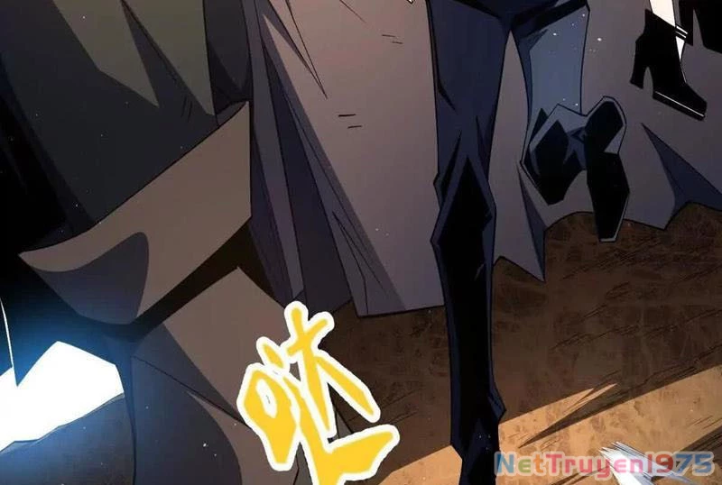 Ta Thành Vương Giả Từ Khắc Kim Chapter 26 - Trang 2