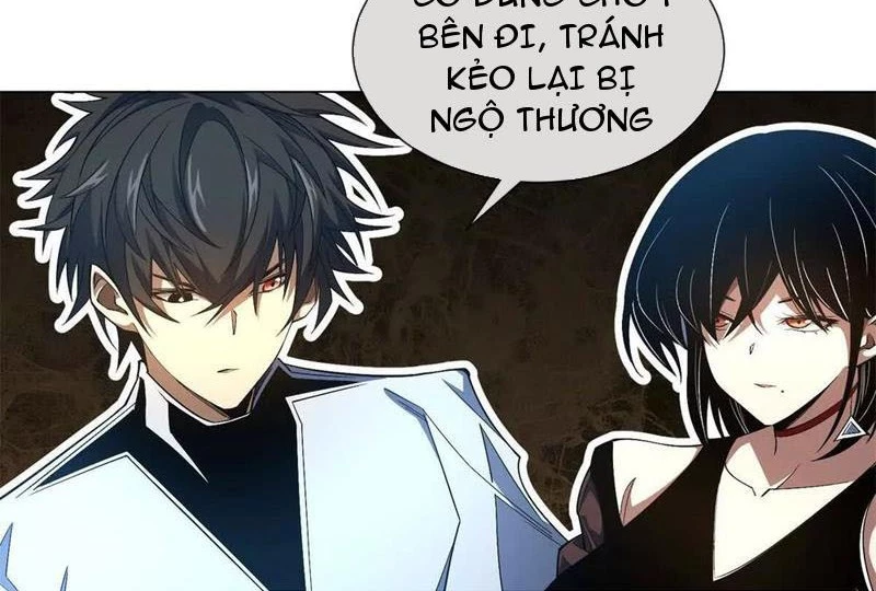 Ta Thành Vương Giả Từ Khắc Kim Chapter 26 - Trang 2