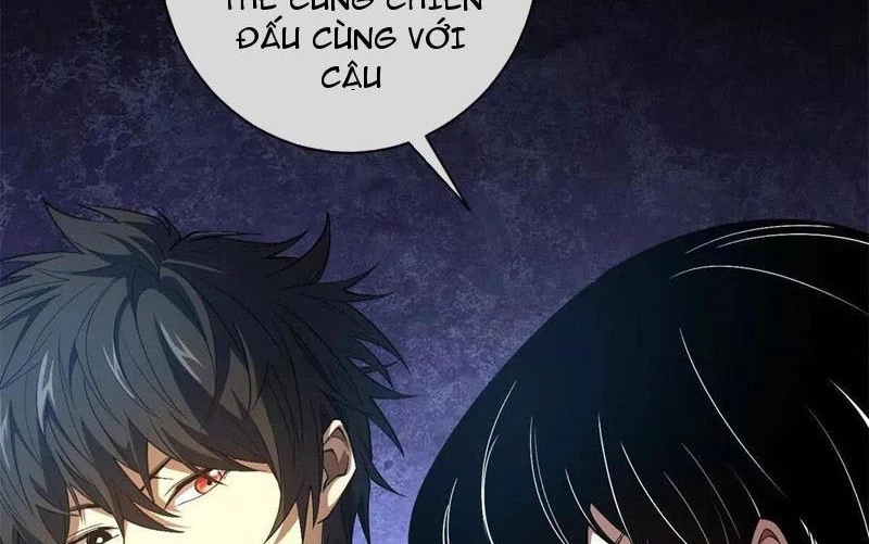 Ta Thành Vương Giả Từ Khắc Kim Chapter 26 - Trang 2