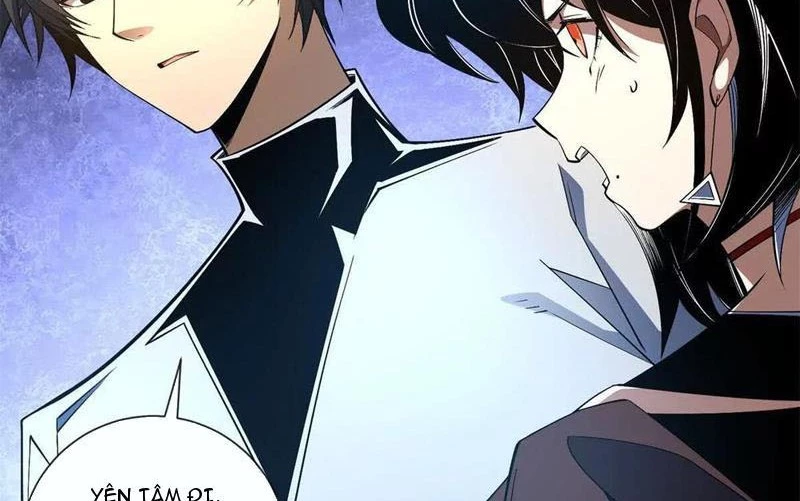 Ta Thành Vương Giả Từ Khắc Kim Chapter 26 - Trang 2