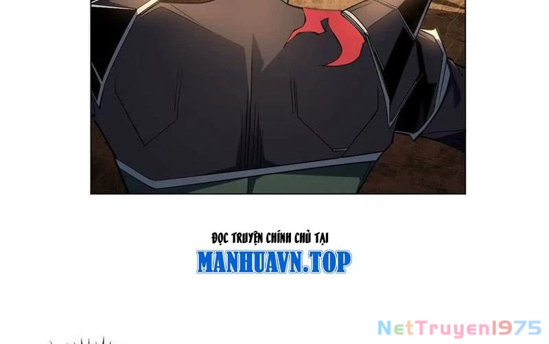 Ta Thành Vương Giả Từ Khắc Kim Chapter 26 - Trang 2