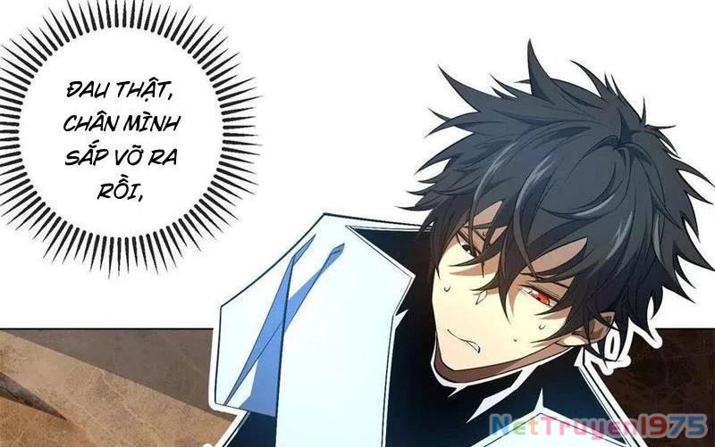 Ta Thành Vương Giả Từ Khắc Kim Chapter 26 - Trang 2