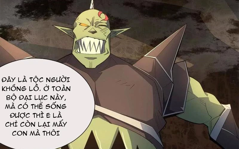 Ta Thành Vương Giả Từ Khắc Kim Chapter 26 - Trang 2