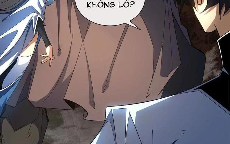 Ta Thành Vương Giả Từ Khắc Kim Chapter 26 - Trang 2