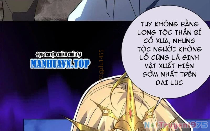 Ta Thành Vương Giả Từ Khắc Kim Chapter 26 - Trang 2