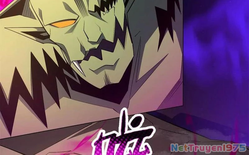 Ta Thành Vương Giả Từ Khắc Kim Chapter 26 - Trang 2