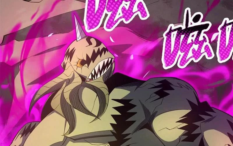 Ta Thành Vương Giả Từ Khắc Kim Chapter 26 - Trang 2
