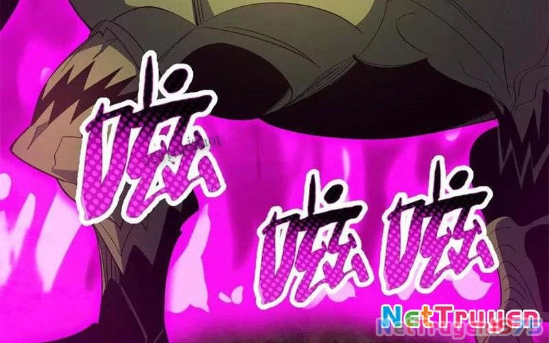 Ta Thành Vương Giả Từ Khắc Kim Chapter 26 - Trang 2