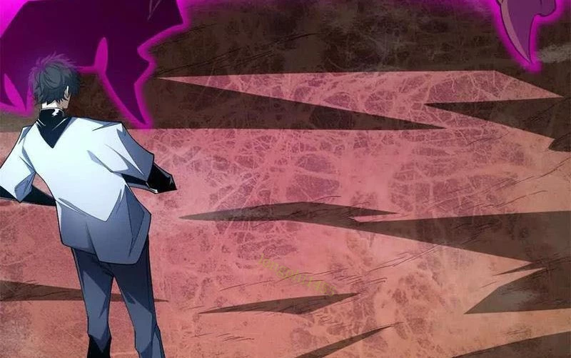 Ta Thành Vương Giả Từ Khắc Kim Chapter 26 - Trang 2