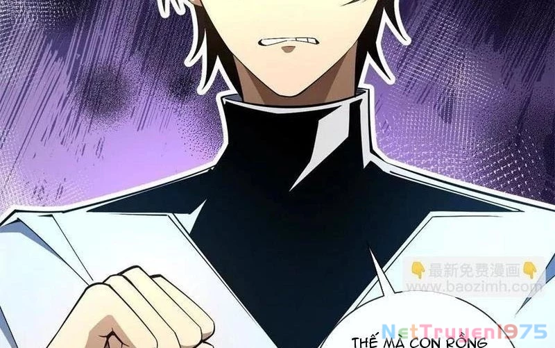 Ta Thành Vương Giả Từ Khắc Kim Chapter 26 - Trang 2