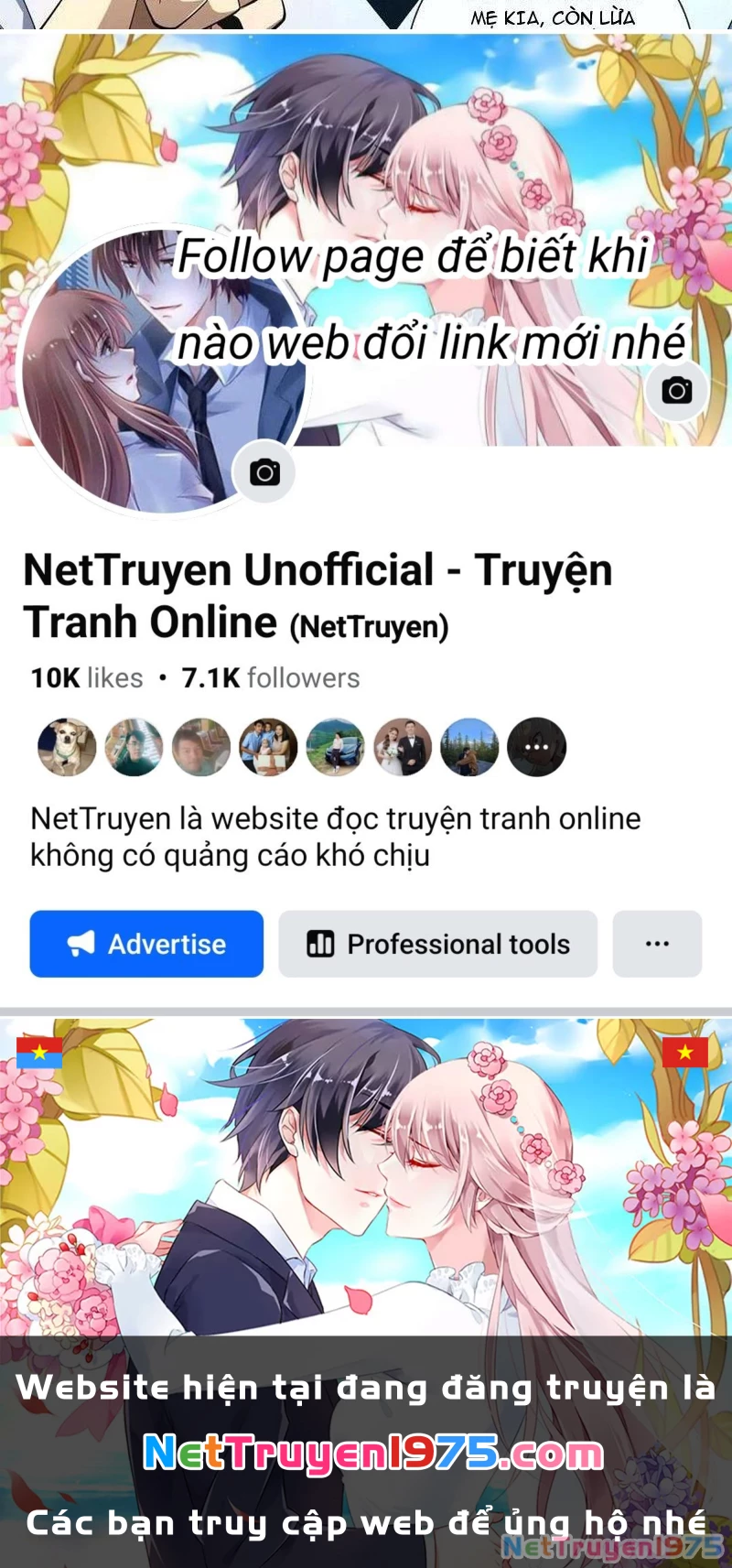 Ta Thành Vương Giả Từ Khắc Kim Chapter 26 - Trang 2