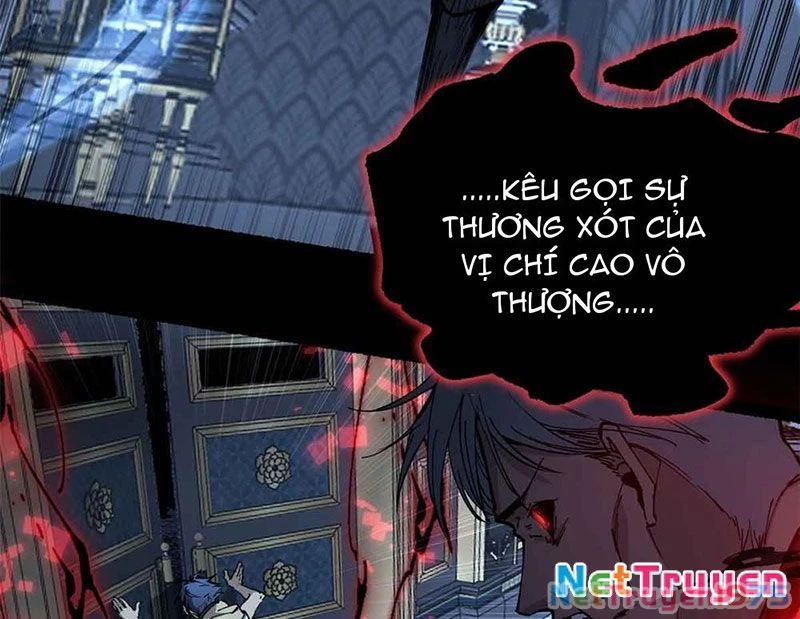 Người Giữ Cửa Vạn Giới Chapter 41 - 6