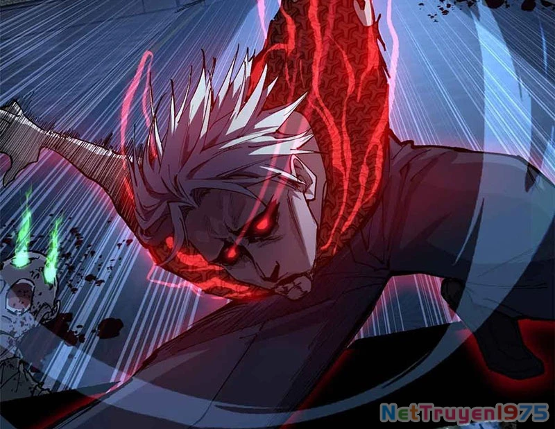 Người Giữ Cửa Vạn Giới Chapter 41 - 10