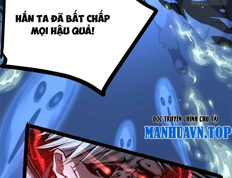 Người Giữ Cửa Vạn Giới Chapter 41 - 35