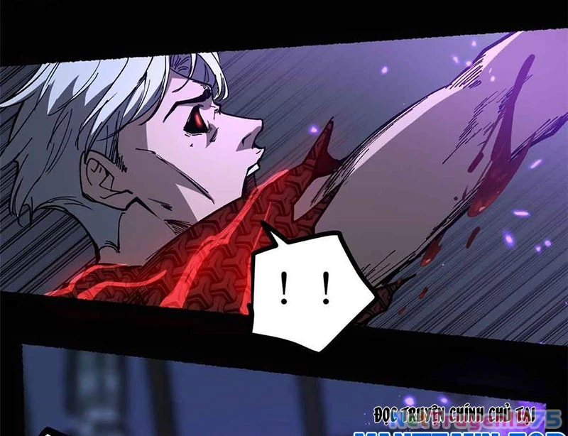 Người Giữ Cửa Vạn Giới Chapter 41 - 40