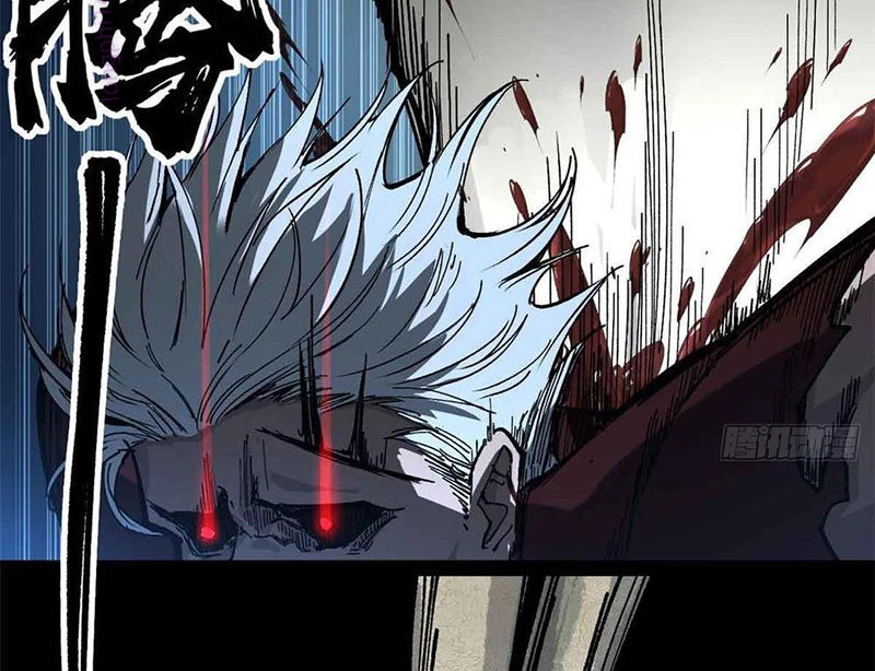 Người Giữ Cửa Vạn Giới Chapter 41 - 60