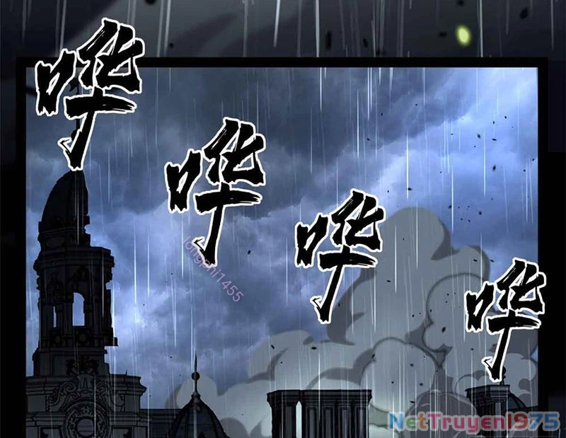 Người Giữ Cửa Vạn Giới Chapter 41 - 74